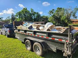 Best Same-Day Junk Removal Services in Mentor, OH